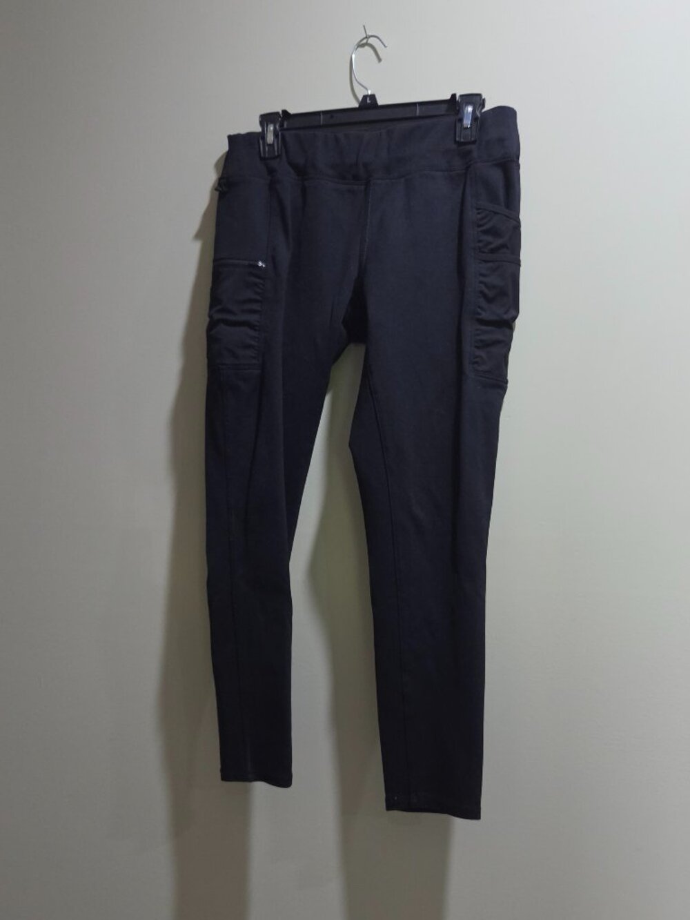 Carhartt Force Lightweight Utility Leggings medium